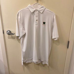 Peter Millar - Golf Polo